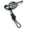 LTP0406N Customized Detachable Lanyard