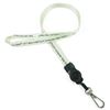 LTP0411N Customized Detachable Lanyard