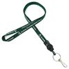 LTP0413N Customized Key Lanyard