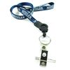 LTP0417N Customized Id Lanyards