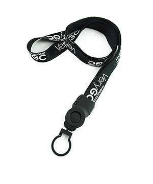 LTP0501N Custom Lanyard