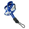 LTP0506B Custom Breakaway Lanyard