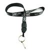 LTP0513N Custom Key Lanyard