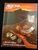 ARIZONA HIGHWAYS APRIL 1979 COLLECTOR'S EDITION JEWELRY