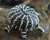 MINIATURE PAPAGO HORSEHAIR TURTLE