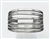 RARE HALLMARKED FRANK PESHLAKAI BRACELET<SPAN style="COLOR: #ff0000; FONT-WEIGHT: bold">*SOLD*</SPAN></SPAN>