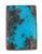 NATURAL MORENCI TURQUOISE CABOCHON 18.5 cts