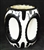 APACHE MANA  OWL CUP