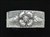 RARE AWA TSIREH (ALFONSO ROYBAL) BRACELET