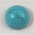 4.5ct PERSIAN TURQUOISE CAB