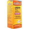American Health Liquid Ester C 8 oz