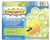 Emergen-C Immune Plus Defense Drink Mix