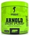 Arnold Iron Pump - Pre Workout Muscle Formula - 30 servings
