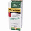 A Vogel Homeopathic Allergy Relief Liquid, 1.7oz