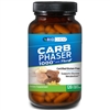 Biochem Ultimate Carb Phaser 1000