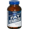 Biochem Ultimate Fat Metabolizer, 90 tabs