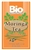 Moringa Tea - 30 tea bags - Bio Nutrition