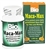 Bio Nutrition Maca Max Maca Root 30 Tabs