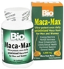 Bio Nutrition Maca Max Maca Root 30 Tabs