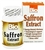 Saffron Extract Supplement - Bio Nutrition - 50 Caps