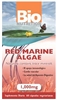 Bio Nutrition Red Marine Algae - 60 Caps