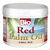 Red Palm Oil - Bio Nutrition - As Seen on Dr. Oz