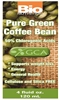 Pure Green Coffee Bean Liquid - 4 oz. by Bio Nutrition