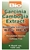Liquid Garcinia Cambogia HCA 4 oz. - Bio Nutrition