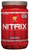 BSN Nitrix