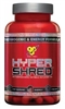 Hyper Shred by BSN - 90 Caps
