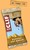 Clif Bar Nutrition Soy Protein Energy Bars