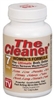 The Cleaner 7 Day Womens Detox Formula