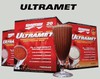 Champion Nutrition Ultramet