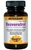 Country Life Resveratrol Plus