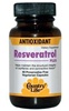 Country Life Resveratrol Plus