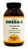 Country Life Omega 3
