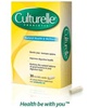 Culturelle Probiotic