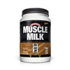 Muscle Milk Lean Muscle Protein