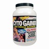 Cytosport Cytogainer Weight Gainer, 3.25lbs.