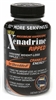 Original Xenadrine Ripped Fat Burner - 120 Caps