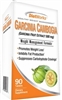 Diet Works Garcinia Cambogia Diet Pills - 90 Tabs