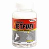 Jet Fuel by German American Tech, 120 caps