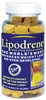 Lipodrene Diet Pills