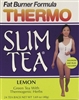 Thermo Slim Tea by Hobe Labs - 24 Tea Bags