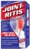 Jointritis Pain Relief