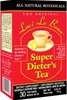 Laci Le Beau Super Dieter's Tea