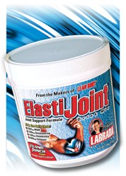 Labrada Elasti Joint