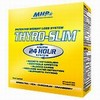 MHP Thyro-Slim AM-PM Formula