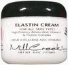 Mill Creek Elastin