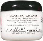 Mill Creek Elastin